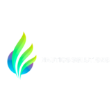 Nautics Solutions